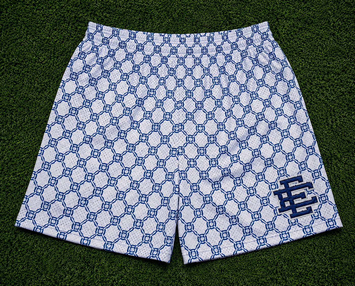 EE Shorts