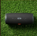 JBI speaker