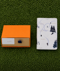LV Design Wallets