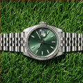 R0lex Watches
