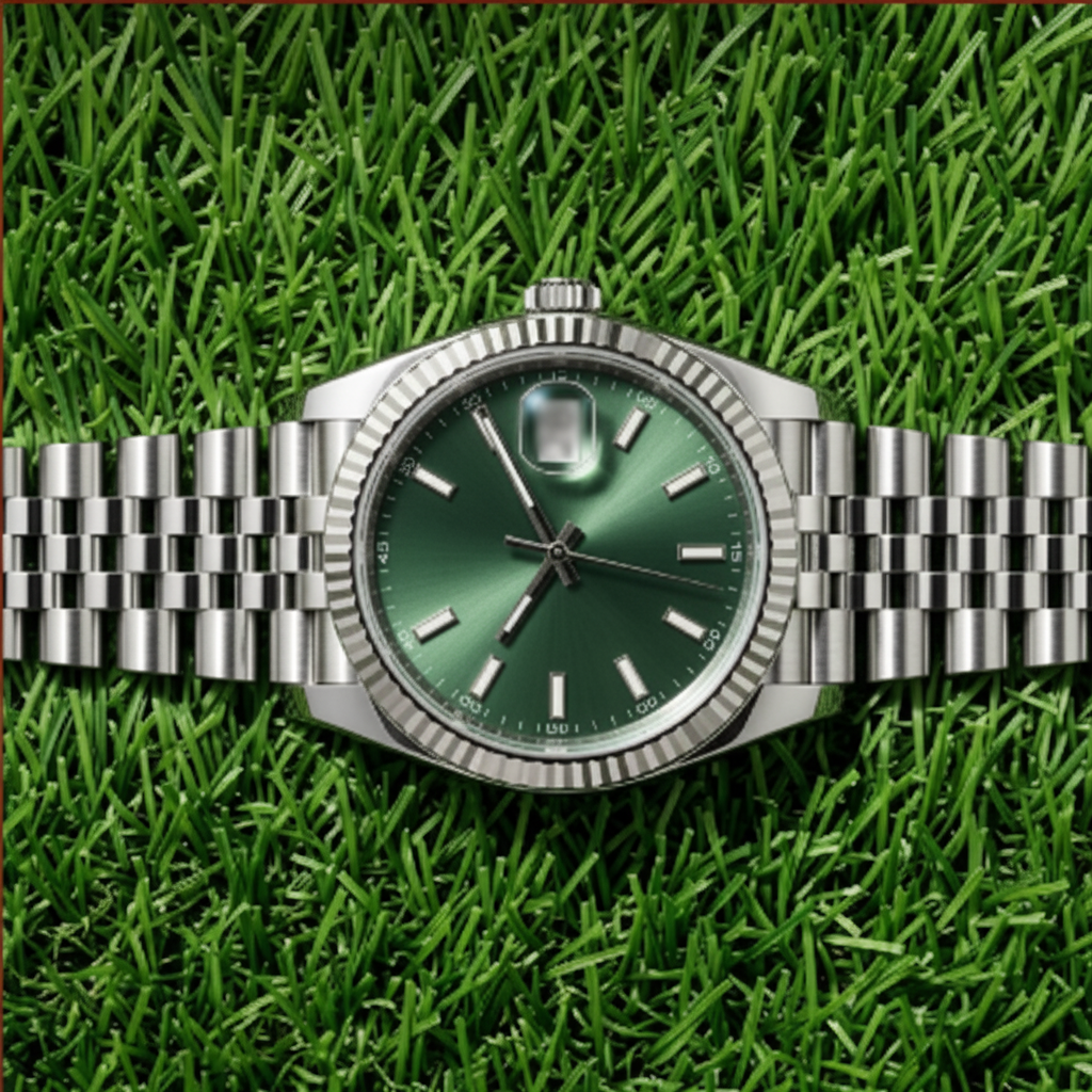 R0lex Watches