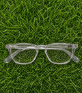 Chrxme Hrts Glasses