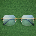 C4rtier Glasses