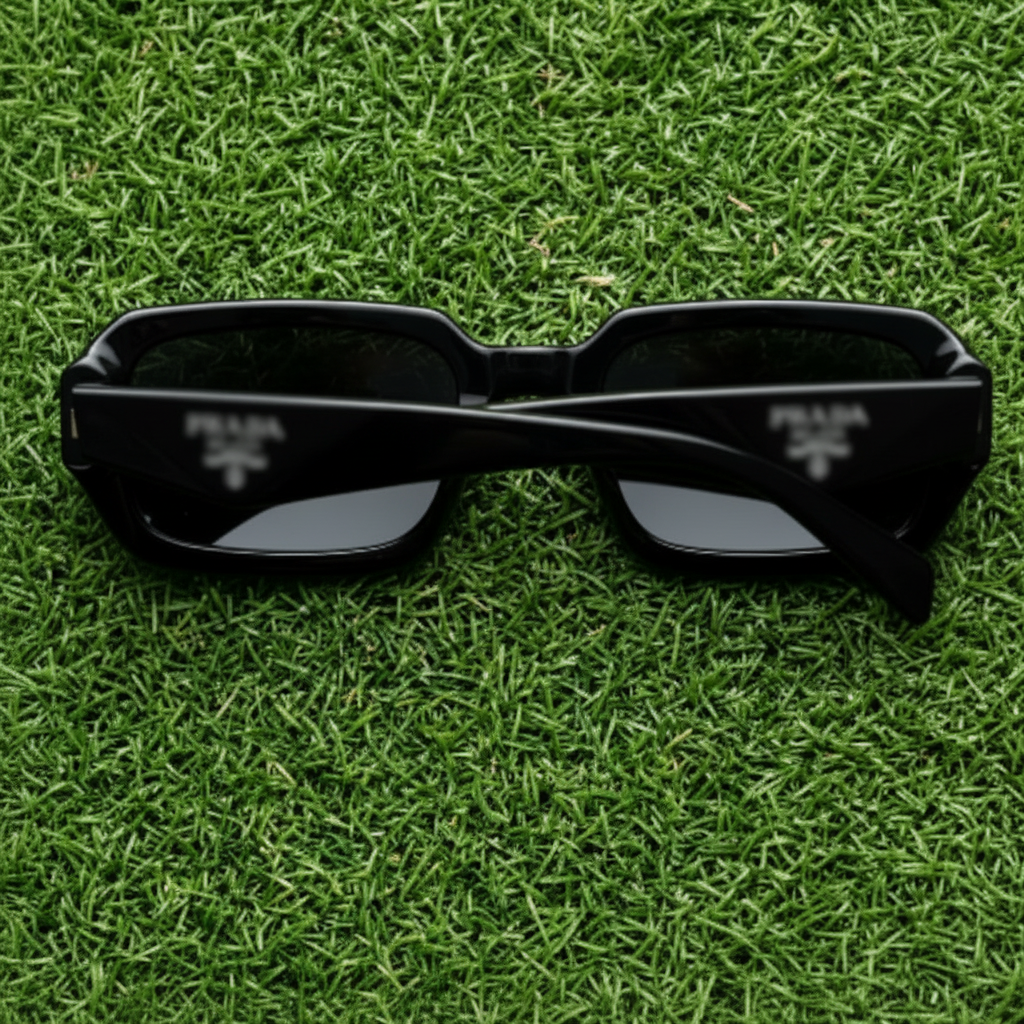 Pr4da Sunglasses