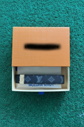 LV Bracelet