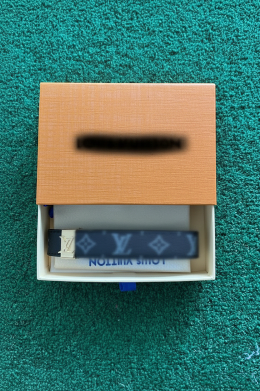 LV Bracelet