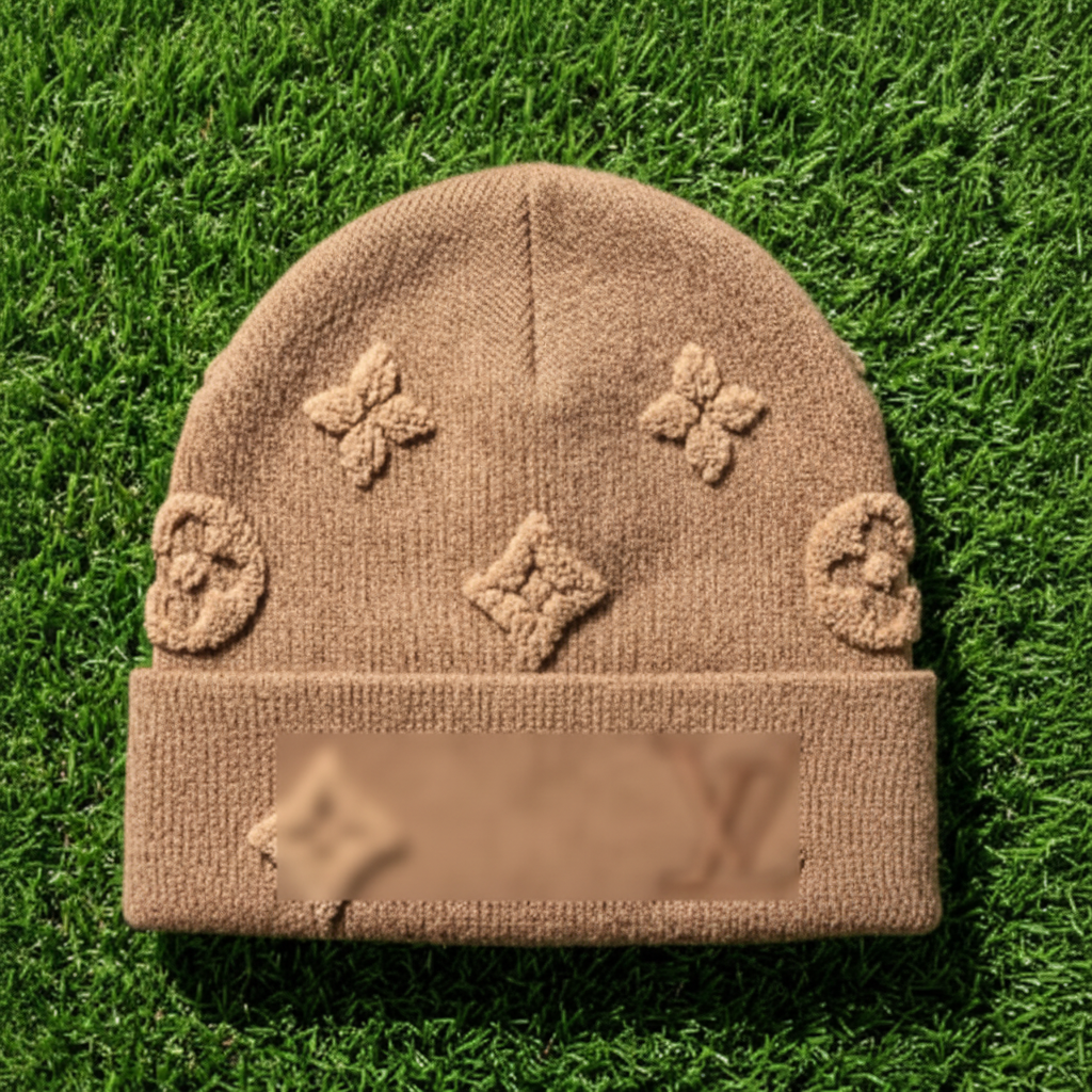 LV Beanie