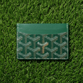 G0yard Wallets