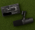 $M7B Microphone