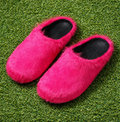 M4rni Slides