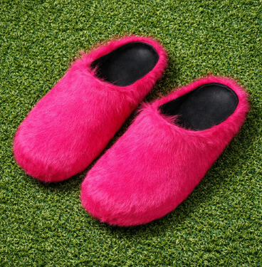 M4rni Slides