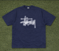 Stu55y Tees