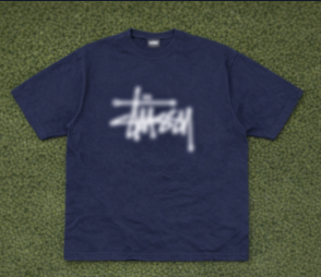 Stu55y Tees