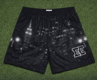 EE Shorts