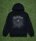Sp4der Hoodies