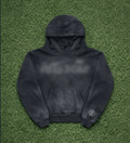 HELLST4R Hoodie