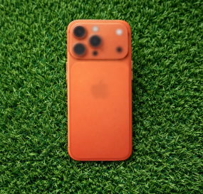 iph0ne 17 pro