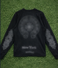 Chrxme Hrts Long Sleeves