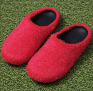 M4rni Slides