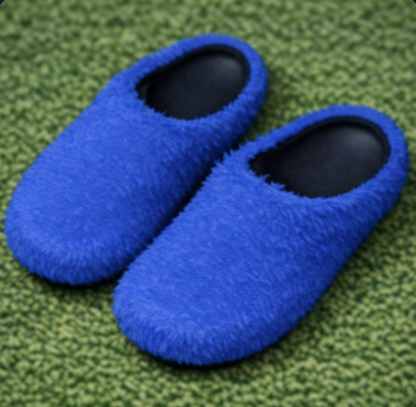 M4rni Slides