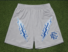 EE Shorts