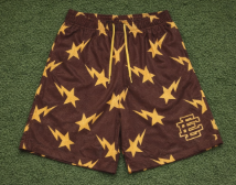 EE Shorts