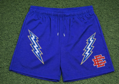 EE Shorts
