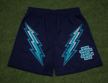EE Shorts