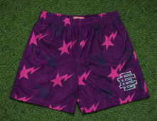 EE Shorts
