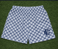EE Shorts