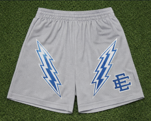 EE Shorts