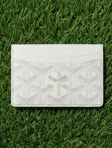 G0yard Wallets