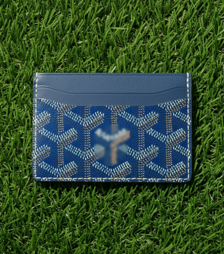 G0yard Wallets