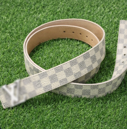LV belts