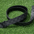 LV belts