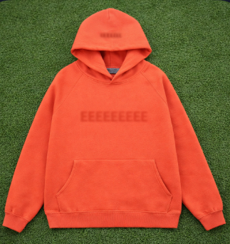 Fe4r of G0d Essentialz